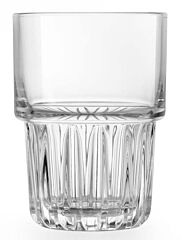 Libbey Longdrink Everest 35 Cl