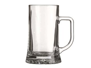 Libbey Bierpul Maxim Transparant 52 Cl