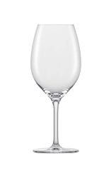 Schott-Zwiesel Wijnglas Banquet 47,5 Cl