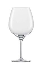 Schott-Zwiesel Wijnglas Banquet Bourgogne Goblet 63 Cl