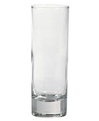 Mammoet Longdrinkglas Rock En Roll 22 Cl