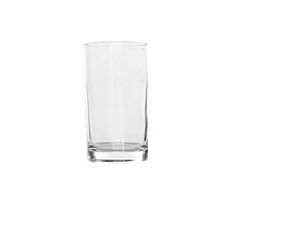 Arcoroc Waterglas Spatje Club 22 Cl