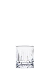 Glass Point Tumbler Elysia 355 Ml