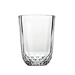 Glass Point Waterglas Diony 255 Ml