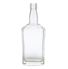 Glass Point Karaf Jack 700 Ml