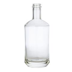 Glass Point Karaf Diablo 700 Ml