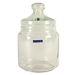 Luminarc Pot Big Club 1,5 L