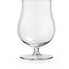 Libbey Cognacglas Esperanto 44 Cl