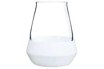 Bormioli Rocco Tumbler Met Houder Reveal Up 30 Cl