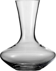 Schott-Zwiesel Decanteerkaraf Classico 0.75Ltr