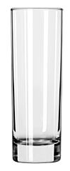 Libbey Longdrink Chicago 22 Cl