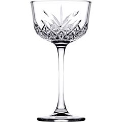 Pasabahce Cocktailglas Timeless 16 Cl