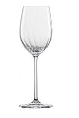 Schott-Zwiesel Wijnglas Wineshine Prizma Wit Nr.2 29Cl