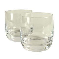 Luminarc Tumbler Vigne Fb 31 Cl