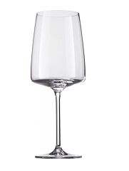 Schott-Zwiesel Wijnglas Sensa Flavour & Spicy Nr.130 66Cl