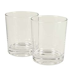 Bormioli Rocco Tumbler Caravelle 25 Cl