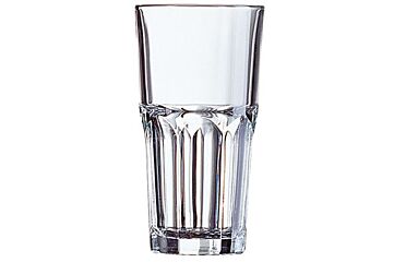 Arcoroc Waterglas Granity 31Cl