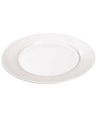 Palmer Bord Royal Ivory Plat 20 Cm