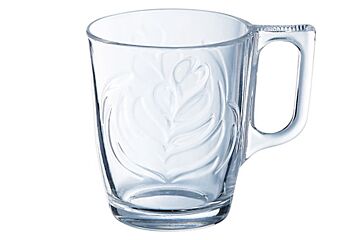 Luminarc Barista Mug 25Cl