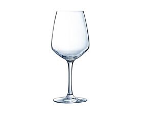 Arcoroc Wijnglas Vina Juliette 30 Cl