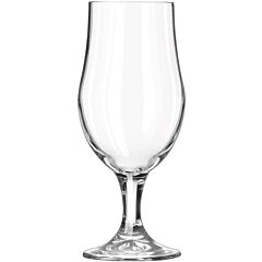 Libbey Bierglas Munique 27Cl