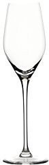 Stolzle Champagneflute Exquisit Royal 26.5 Cl