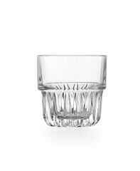 Libbey Tumbler Everest Transparant 26,5 Cl