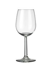 Leerdam Wijnglas Bouquet 29 Cl