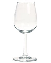 Leerdam Portglas Bouquet 14 Cl