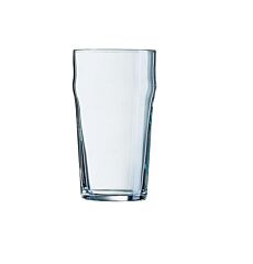 Arcoroc Bierglas Nonic Horeca 57 Cl