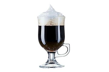 Arcoroc Glas Irish Coffee 24 Cl