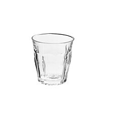 Duralex Tumbler Picardie 22 Cl