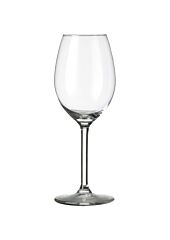 Leerdam Wijnglas Esprit 25 Cl