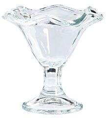 Bormioli Rocco IJsglas Primavera 24 Cl