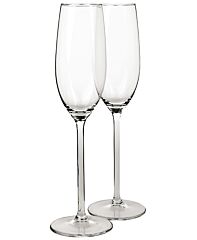 Leerdam Champagneflute Allure 21 Cl