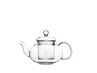 Tea Pot Verona 0.5 Lt