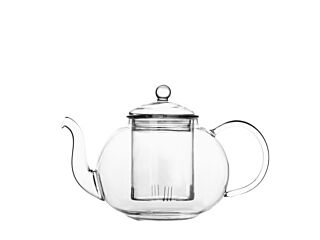Tea Pot Verona 1 Lt