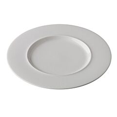 St. James Essentials Dinerbord Compass De Luxe 30/18 Cm