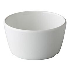 Q Authentic Stapelbare Kom Melamine 11,3 Cm