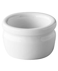 Palmer Boterpot Fancy Ivory 5.5 Cm 3 Cl