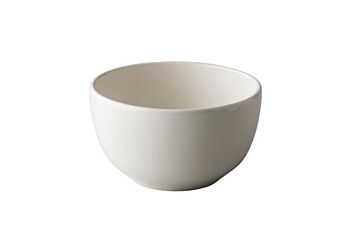 Q Performance Bowl 13 Cm 600 Ml