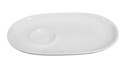 Porcelite Schotel Multifunctioneel 17 Cm