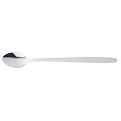 Bestek Point Sorbetlepel 13/0 21 Cm