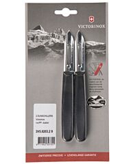 Victorinox Dunschiller Recht