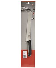 Victorinox Banketbakkersmes 26Cm