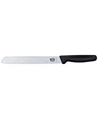 Victorinox Broodmes 21Cm