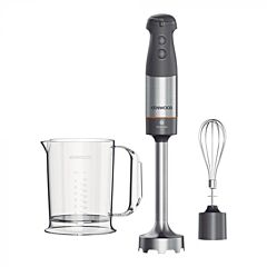 Kenwood Staafmixer Combi 20 Cm 1000W