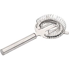 Bar Professional Strainer Hawthorn Rvs