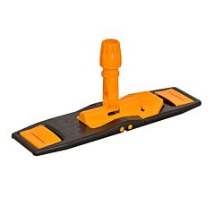 Taski Mop Houder / Frame 40 Cm