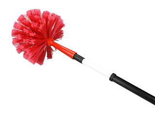 Taski Duster Long Handle 1Pc W1